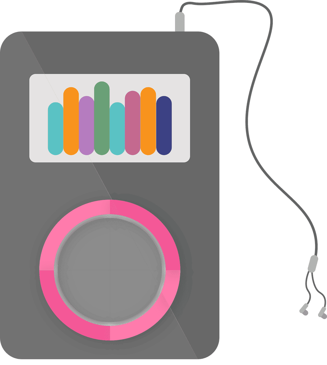 découvrez nos écouteurs filaires offrant un son de qualité, un confort optimal et une connexion stable pour toutes vos écoutes quotidiennes.