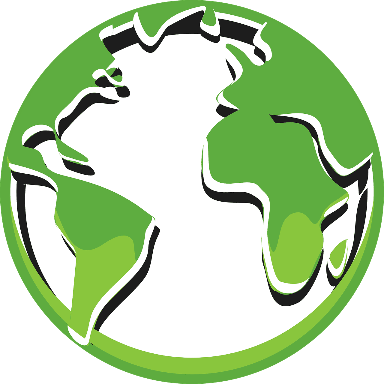 découvrez des pratiques durables qui favorisent la préservation de l'environnement tout en promouvant un mode de vie éthique et responsable. adoptez des méthodes respectueuses de la planète pour un avenir meilleur.