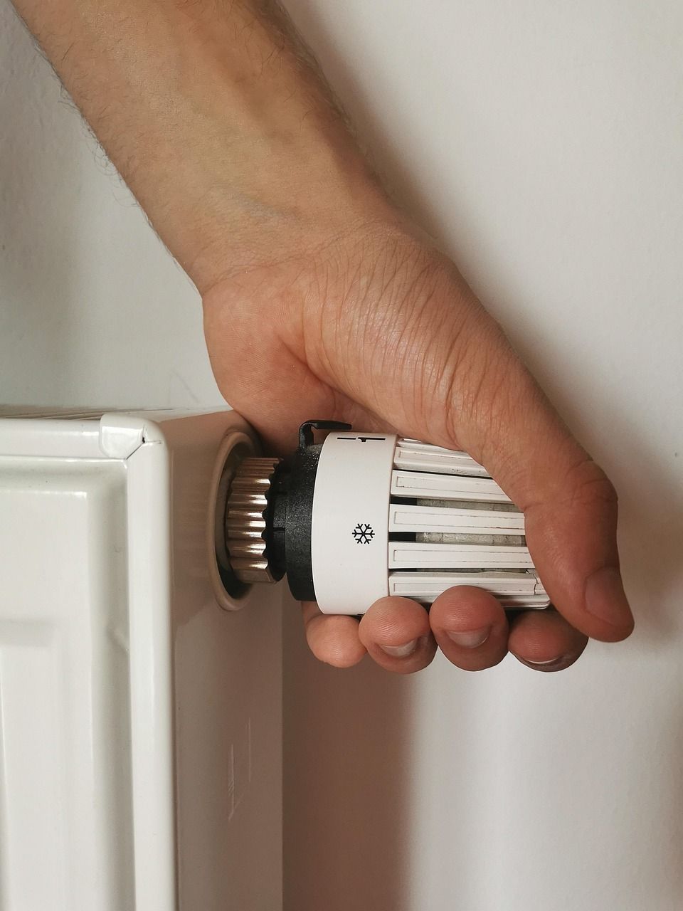 découvrez des conseils et solutions pour améliorer l'efficacité énergétique, réduire votre consommation d'énergie et préserver l'environnement.