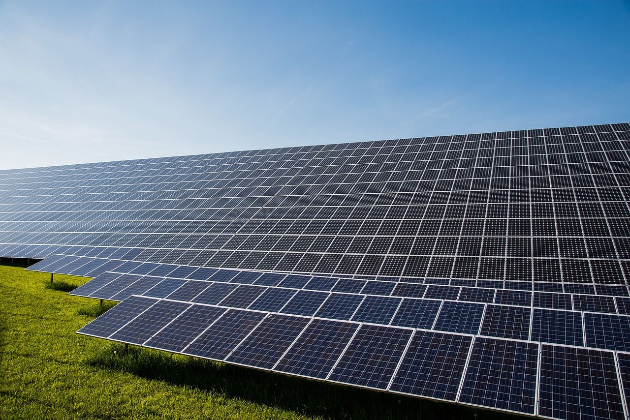 découvrez les enjeux et solutions de la transition énergétique pour un avenir durable, alliant innovation et respect de l'environnement.