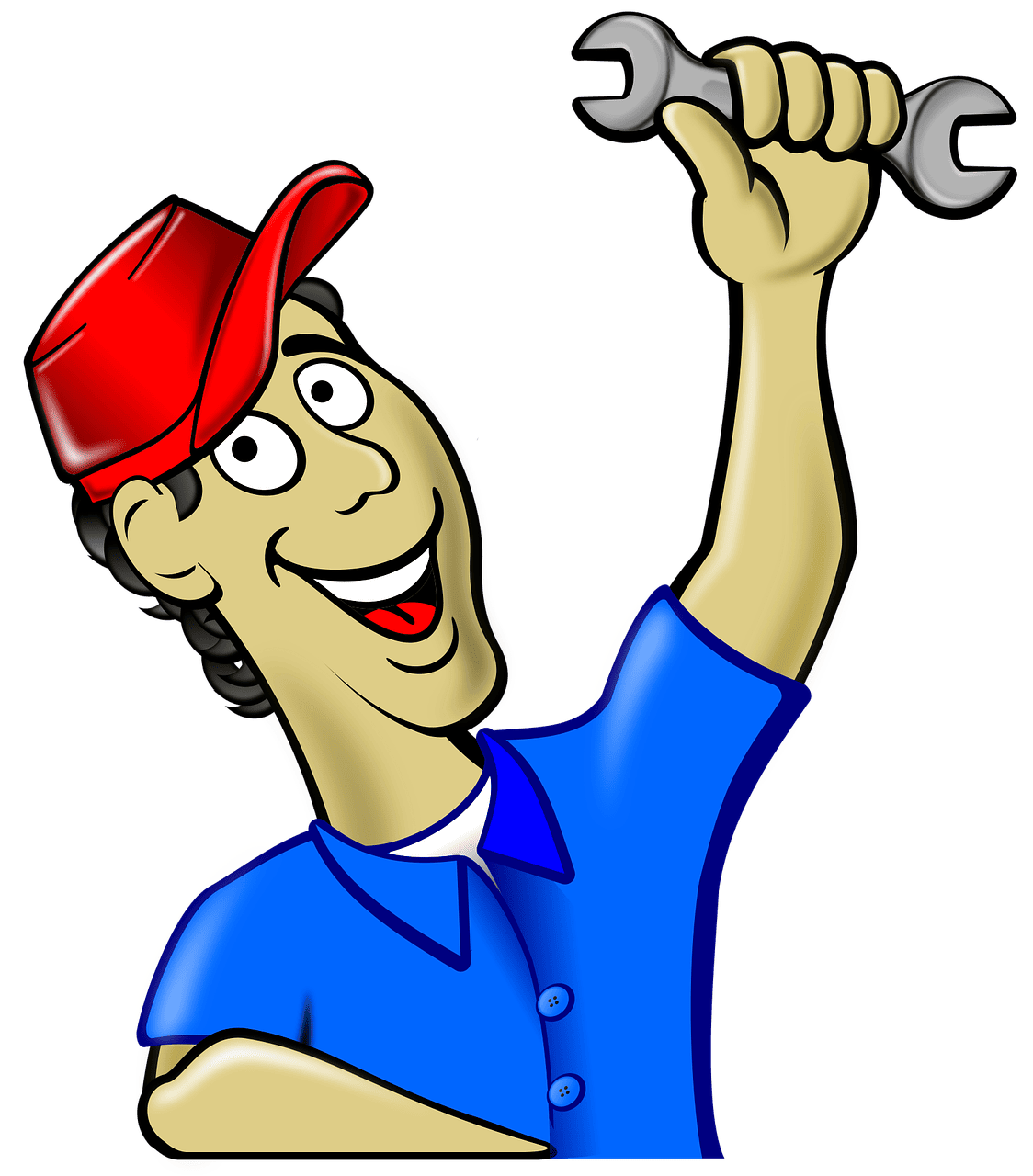 services professionnels de réparation rapides et fiables pour tous vos équipements. réparez efficacement vos appareils avec notre expertise.