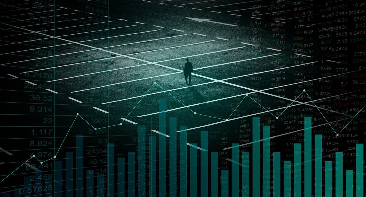 découvrez les principes de la comptabilité carbone et son importance dans la gestion environnementale. apprenez comment mesurer, suivre et réduire votre empreinte carbone pour un avenir plus durable.
