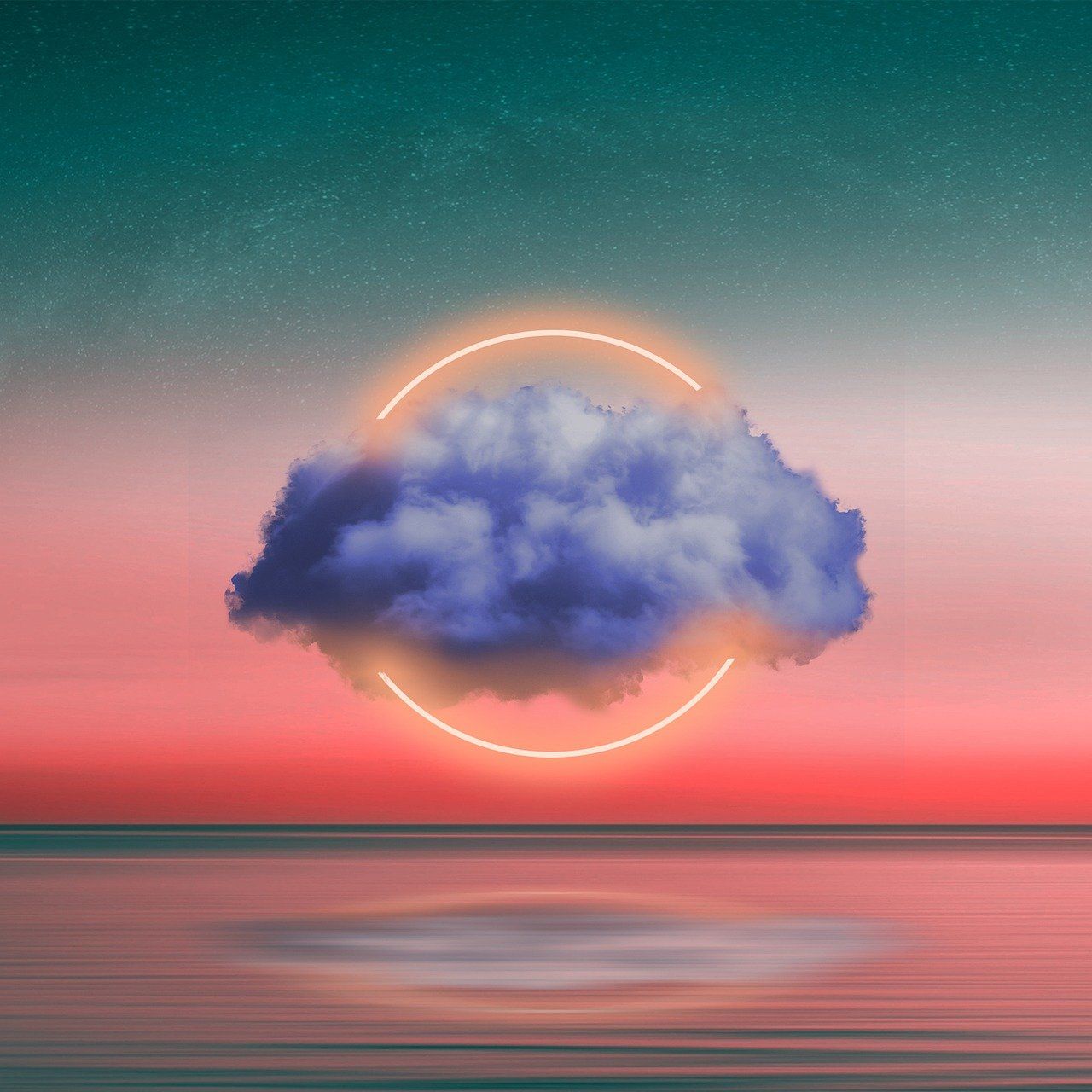 découvrez les avantages du cloud hybride : une solution flexible combinant infrastructures locales et services cloud pour optimiser vos ressources, améliorer la sécurité et garantir une gestion efficace de vos données.