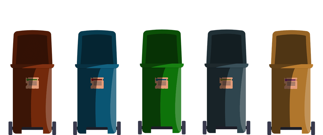 découvrez des astuces et stratégies efficaces pour réduire le gaspillage alimentaire et adopter un mode de vie plus durable.