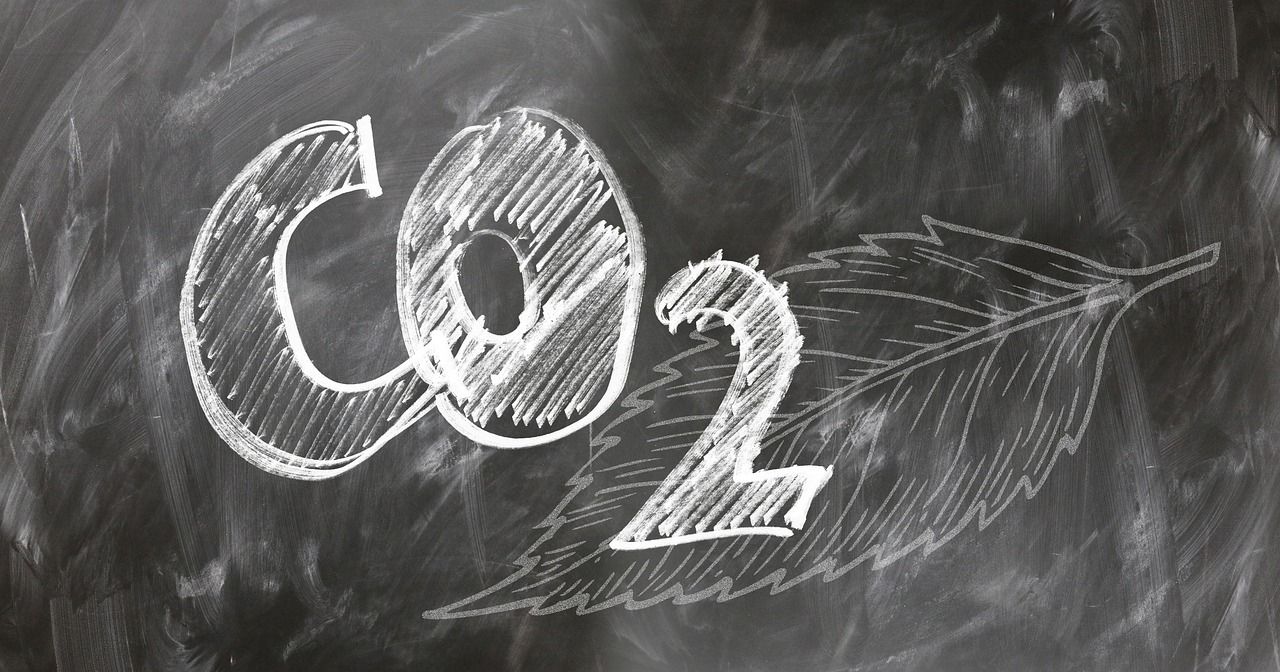 découvrez ce qu'est l'empreinte carbone, son importance dans la lutte contre le changement climatique et comment réduire votre impact environnemental au quotidien.