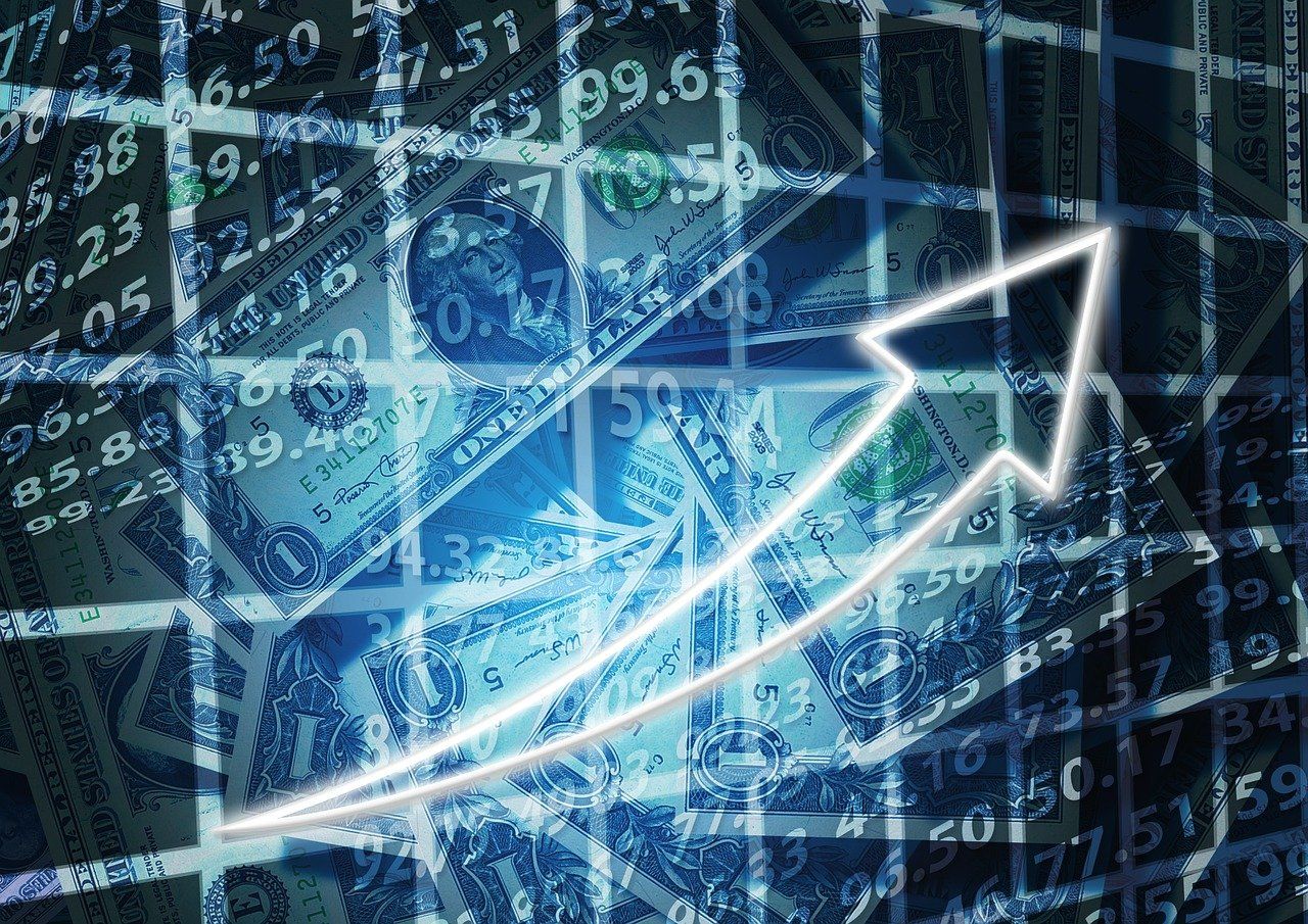 découvrez les clés du succès en affaires, des stratégies innovantes et des conseils pratiques pour développer votre business efficacement.
