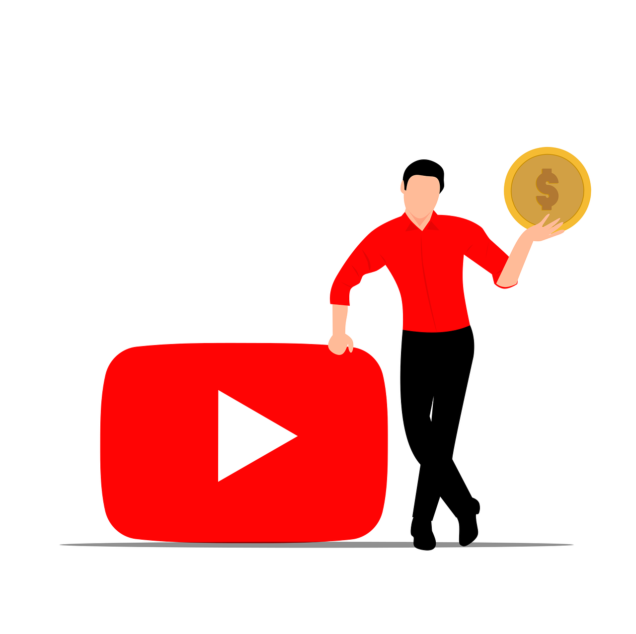 découvrez les stratégies efficaces de publicité digitale pour booster votre visibilité en ligne et atteindre votre audience cible avec précision.