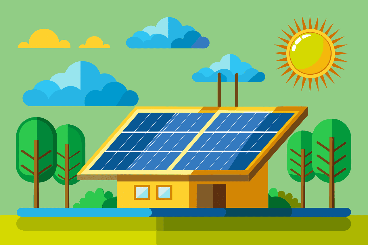 découvrez des stratégies efficaces pour réduire votre empreinte carbone et contribuer à la préservation de l'environnement. apprenez comment des actions simples peuvent avoir un impact significatif sur la lutte contre le changement climatique.