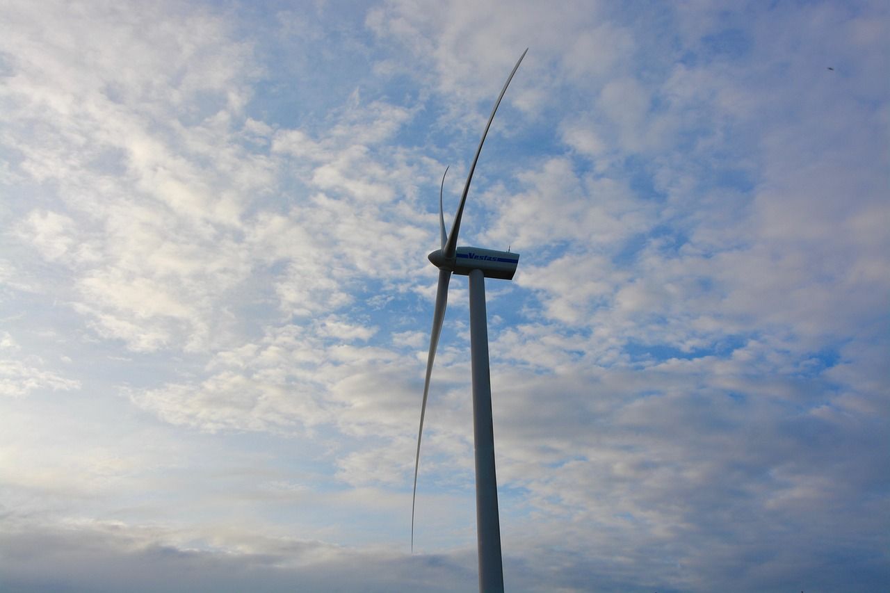 découvrez les principes du développement durable pour un avenir équilibré alliant croissance économique, protection de l'environnement et équité sociale.