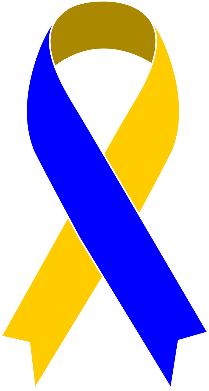 découvrez les enjeux et les ramifications du conflit en ukraine, une crise géopolitique majeure qui influence les relations internationales et la stabilité en europe. analyse des causes, des conséquences et des perspectives d'avenir.