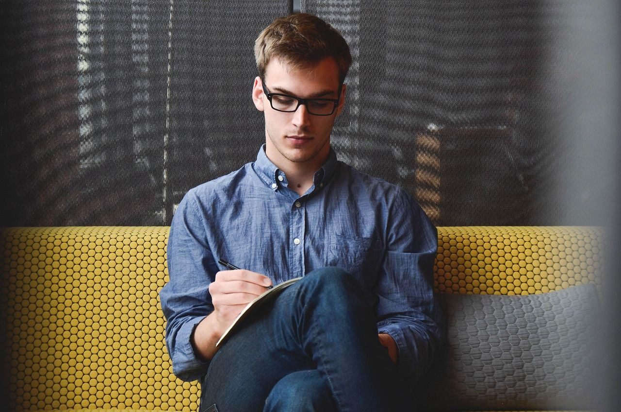 découvrez l’importance de la responsabilité d’entreprise : engagements sociaux, environnementaux et éthiques des entreprises pour un impact positif sur la société et la planète.