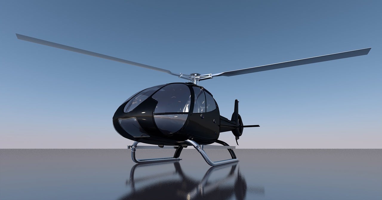 découvrez l'univers de l’aviation : actualités, innovations, histoire, métiers et conseils pour passionnés ou professionnels du secteur aéronautique.