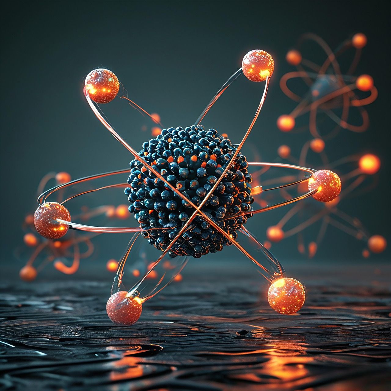 découvrez les stratégies et pratiques essentielles pour atteindre la neutralité carbone et contribuer à un avenir durable.