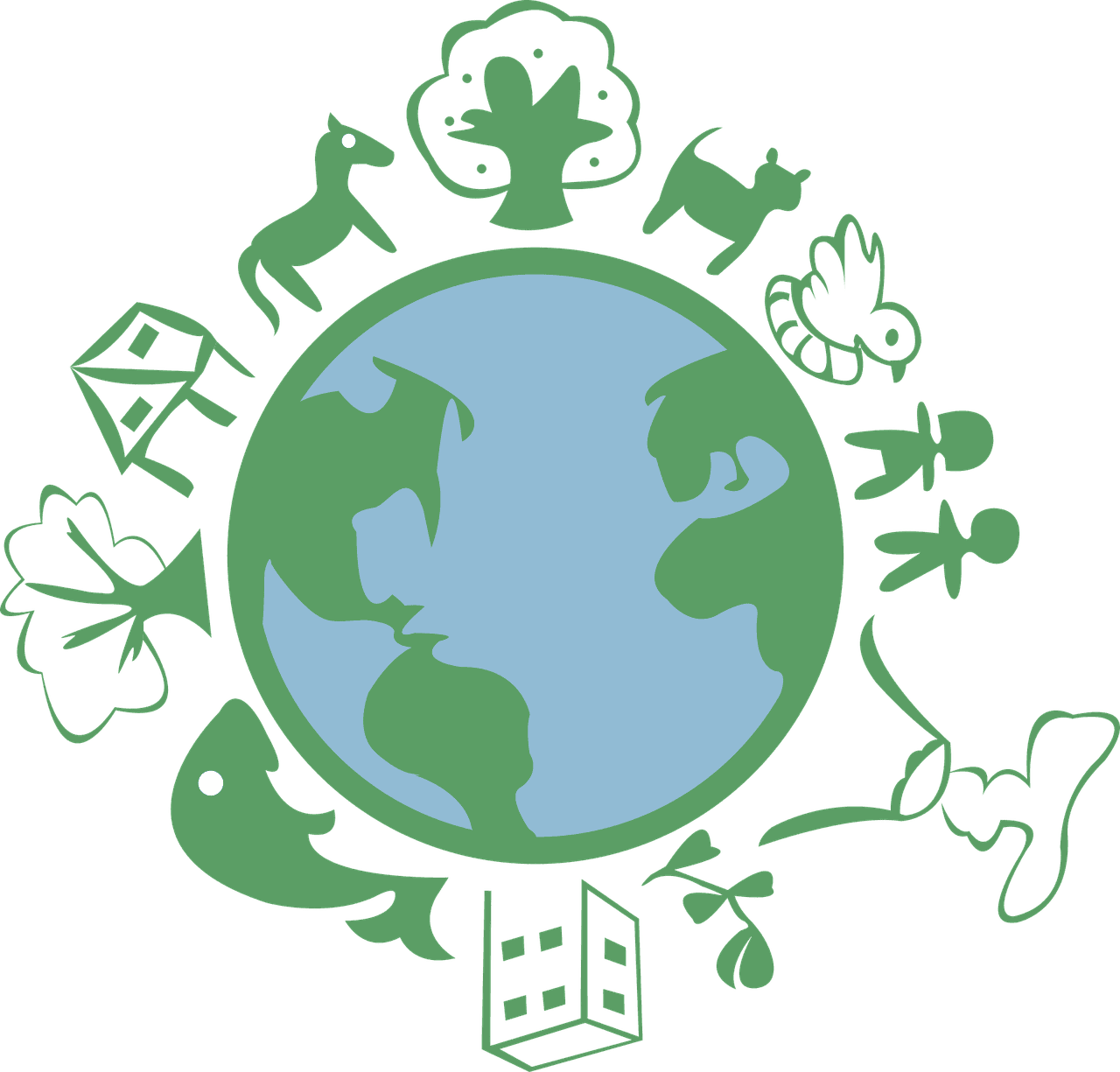 découvrez comment la durabilité numérique transforme notre façon d'interagir avec la technologie, en alliant innovation et responsabilité écologique. explorez les pratiques, stratégies et outils qui favorisent un avenir numérique plus respectueux de l'environnement.