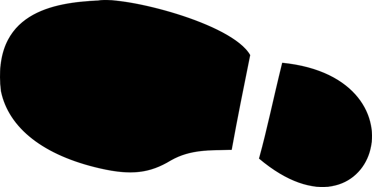 découvrez comment réduire votre empreinte carbone et contribuer à la protection de l'environnement. apprenez des stratégies efficaces et des conseils pratiques pour minimiser votre impact sur la planète tout en adoptant un mode de vie durable.