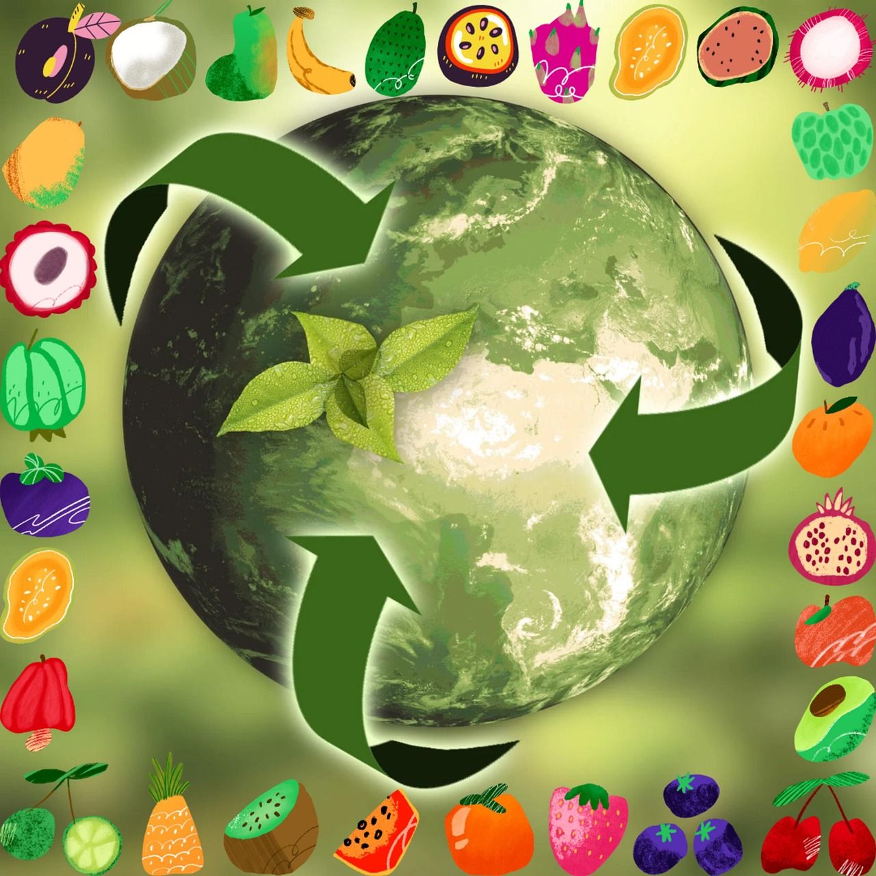 découvrez comment les sports durables favorisent le respect de l'environnement, l'innovation et la responsabilité sociale. adoptez des pratiques sportives écoresponsables et participez à un avenir plus vert !