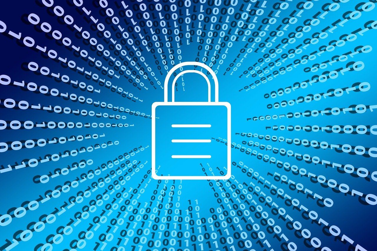 découvrez tout sur les data centers : infrastructures clés pour le stockage et la gestion des données, leur importance, fonctionnement et innovations technologiques.