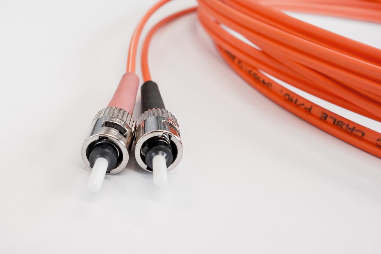 découvrez tout ce que vous devez savoir sur les data centers : rôle, fonctionnement, sécurité et enjeux pour les entreprises à l’ère du numérique. conseils et informations essentielles pour comprendre ces infrastructures clés.