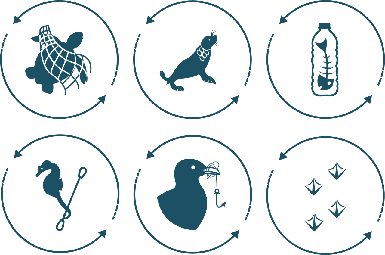 découvrez les enjeux liés au plastique contaminé, ses impacts environnementaux et les solutions possibles pour un recyclage efficace et responsable.