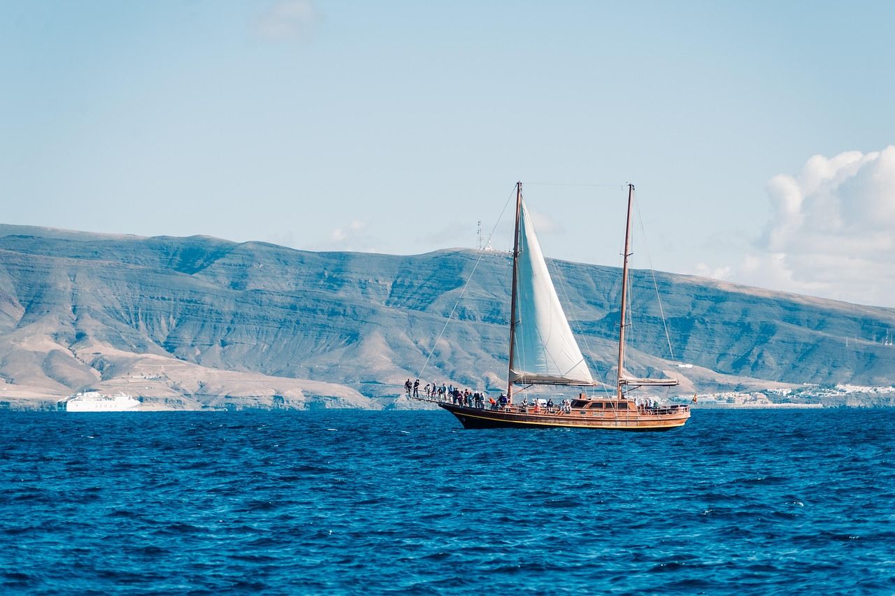 explorez l'aventure sous toutes ses formes : voyages, découvertes et sensations fortes pour des expériences inoubliables.