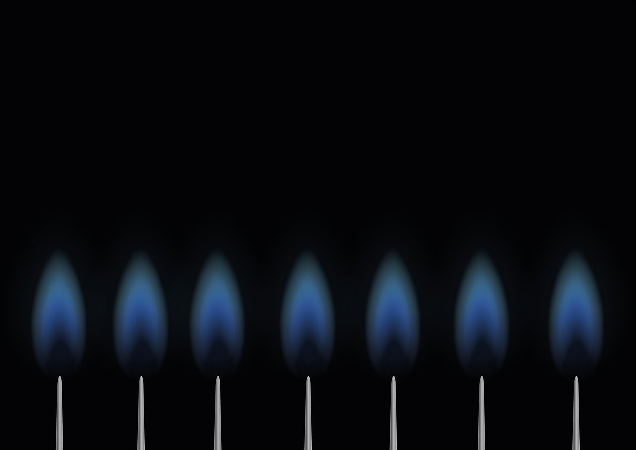 découvrez l'impact des empreintes carbone sur notre environnement. apprenez comment mesurer et réduire votre empreinte écologique pour un avenir plus durable.