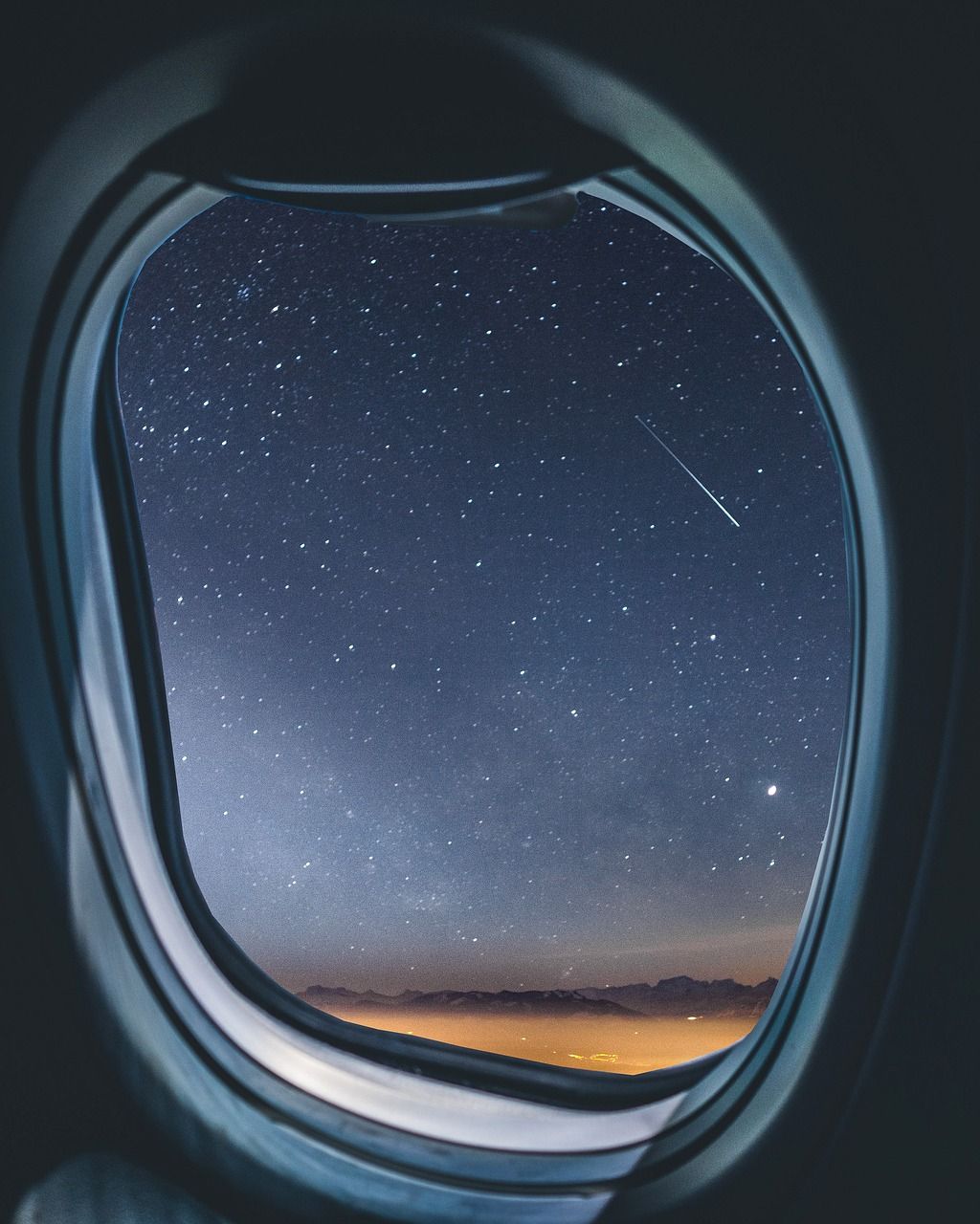 découvrez l'univers fascinant des voyages spatiaux : technologies innovantes, missions emblématiques et l'avenir de l'exploration de l'espace. préparez-vous à rêver grand et à explorer les étoiles.