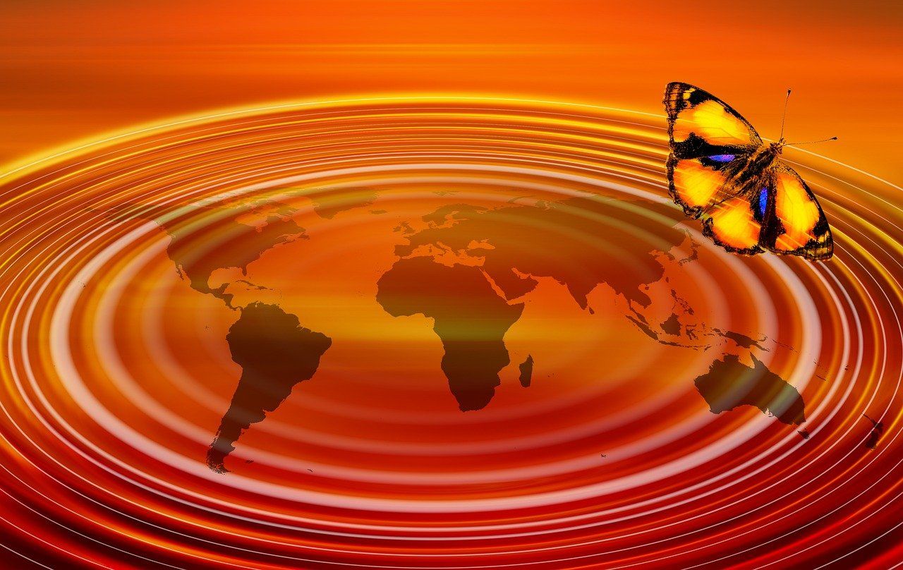découvrez l'impact écologique du numérique et comment les technologies influencent notre environnement. explorez des solutions durables pour un avenir numérique responsable.