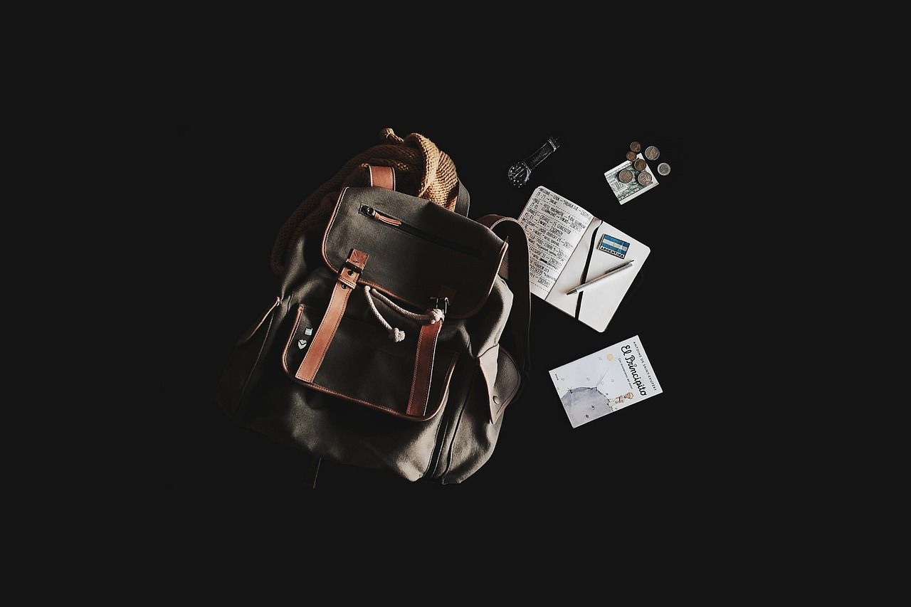 découvrez des conseils, astuces et destinations incontournables pour vos voyages. préparez vos aventures avec nos guides complets et inspirez-vous pour votre prochain déplacement.