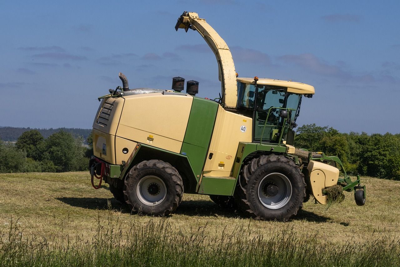 découvrez tout sur le biogaz : son mode de production, ses avantages écologiques, ses applications pour l'énergie renouvelable et son rôle dans la transition énergétique durable.