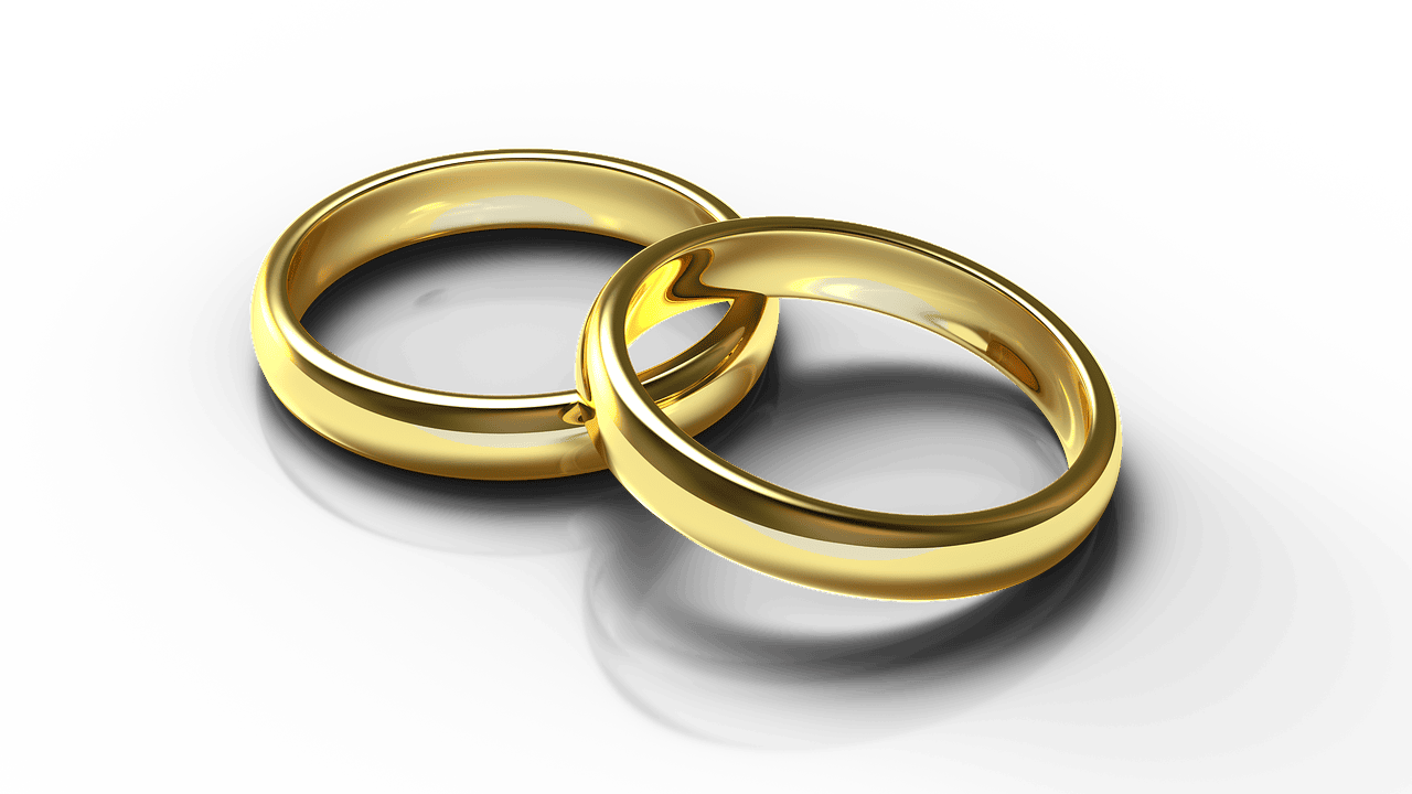 découvrez notre engagement écologique, où chaque action compte pour préserver notre planète. rejoignez-nous dans notre démarche durable pour un avenir respectueux de l'environnement.