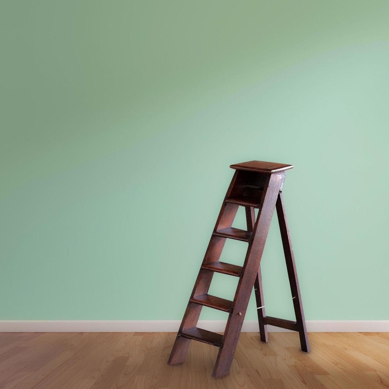 découvrez des utilisations pratiques et ingénieuses pour votre maison afin de faciliter votre quotidien et optimiser vos ressources domestiques.