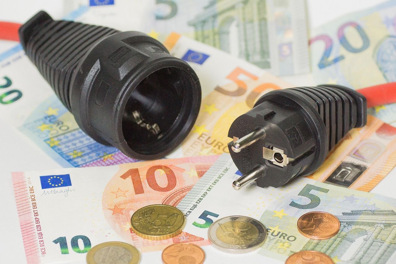 découvrez les enjeux et solutions de la transition énergétique pour un avenir durable et respectueux de l'environnement.