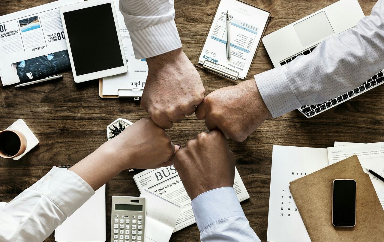 découvrez comment une stratégie durable permet aux entreprises de favoriser la croissance tout en respectant l’environnement et en créant de la valeur à long terme. adoptez des pratiques responsables pour un avenir plus vert.