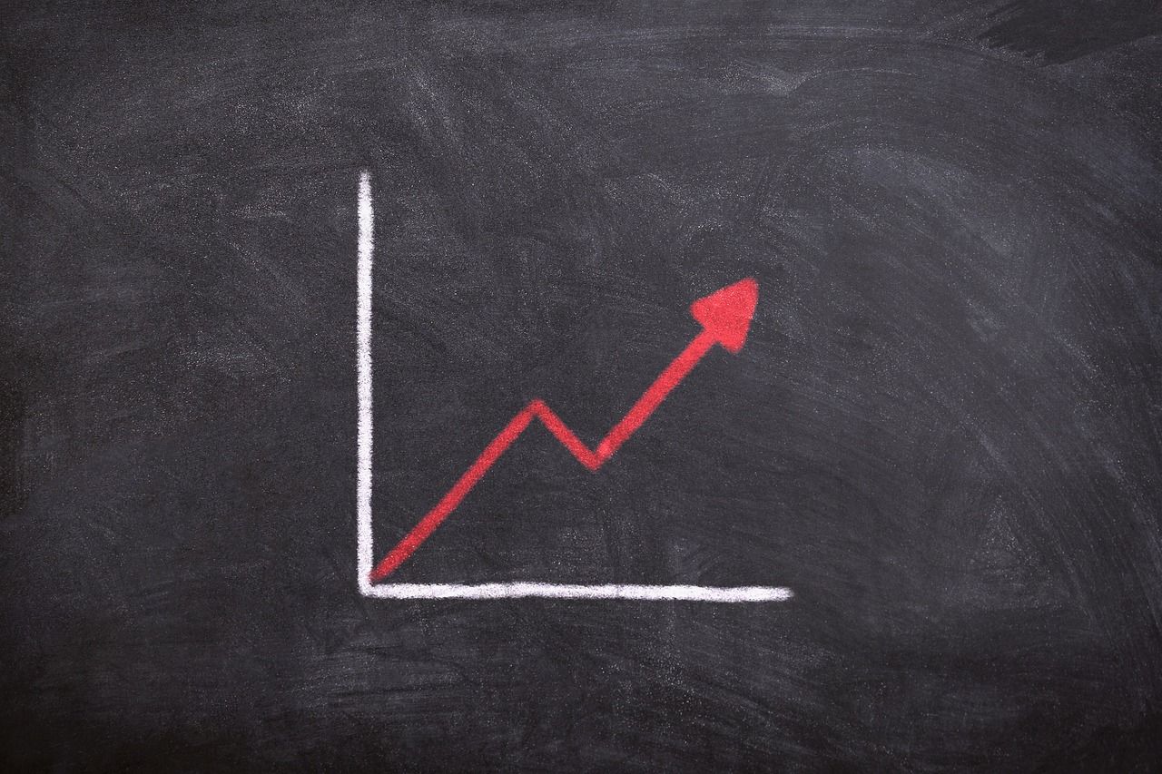 découvrez comment le signal de prix influence les décisions d'achat et la dynamique du marché. apprenez à interpréter cette mesure essentielle pour optimiser vos stratégies commerciales.