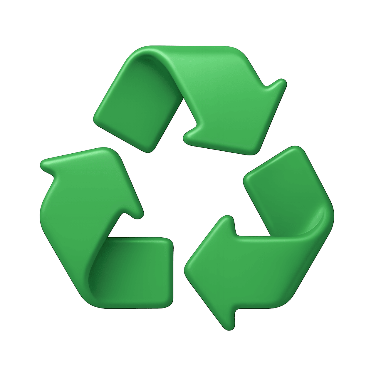 découvrez le mode de vie zéro déchet : astuces, conseils et solutions pour réduire vos déchets au quotidien et adopter une démarche écoresponsable, bénéfique pour la planète.