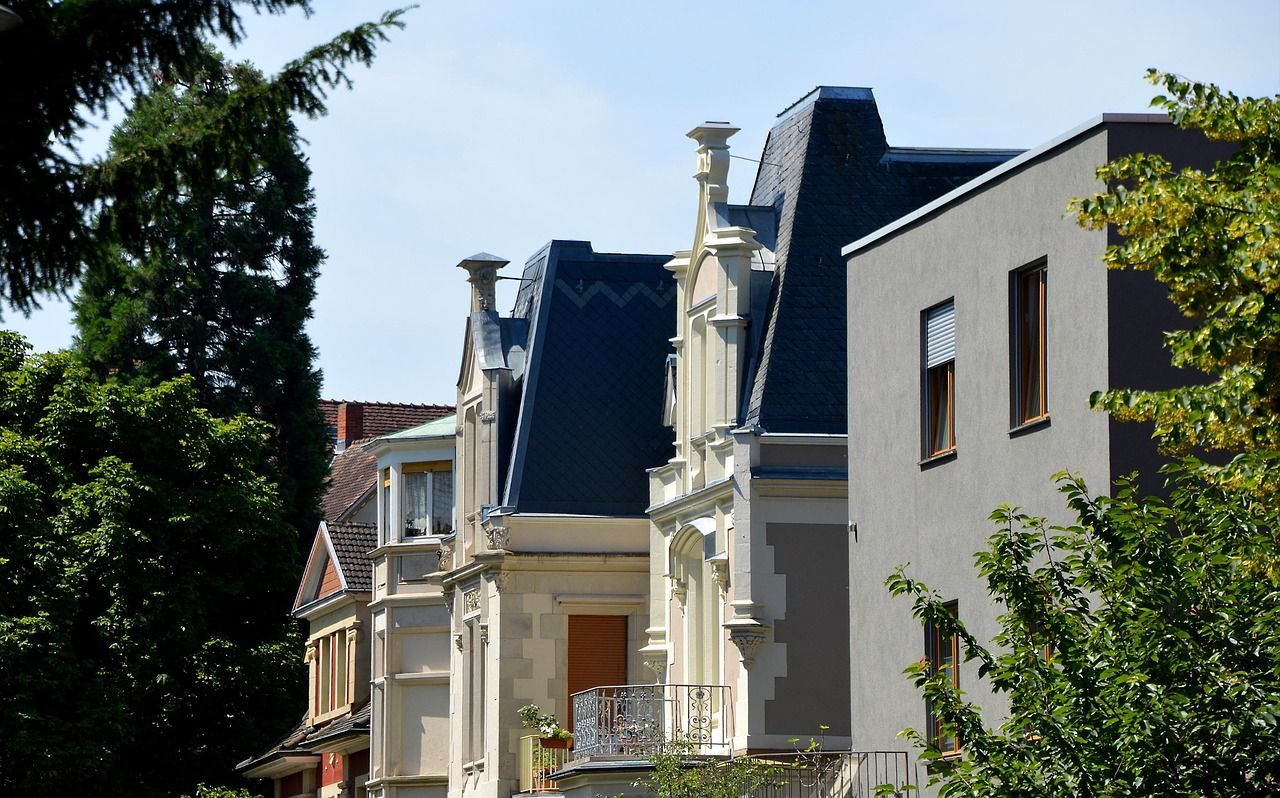 découvrez l'importance du verdissement urbain pour améliorer la qualité de vie, réduire la pollution et favoriser la biodiversité en milieu citadin.