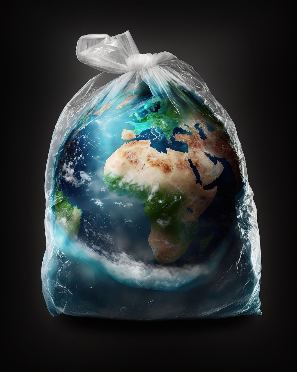 découvrez ce qu'est l'empreinte carbone, son importance pour l'environnement et comment la réduire grâce à des gestes simples au quotidien. informez-vous sur les moyens d'agir pour un avenir durable.