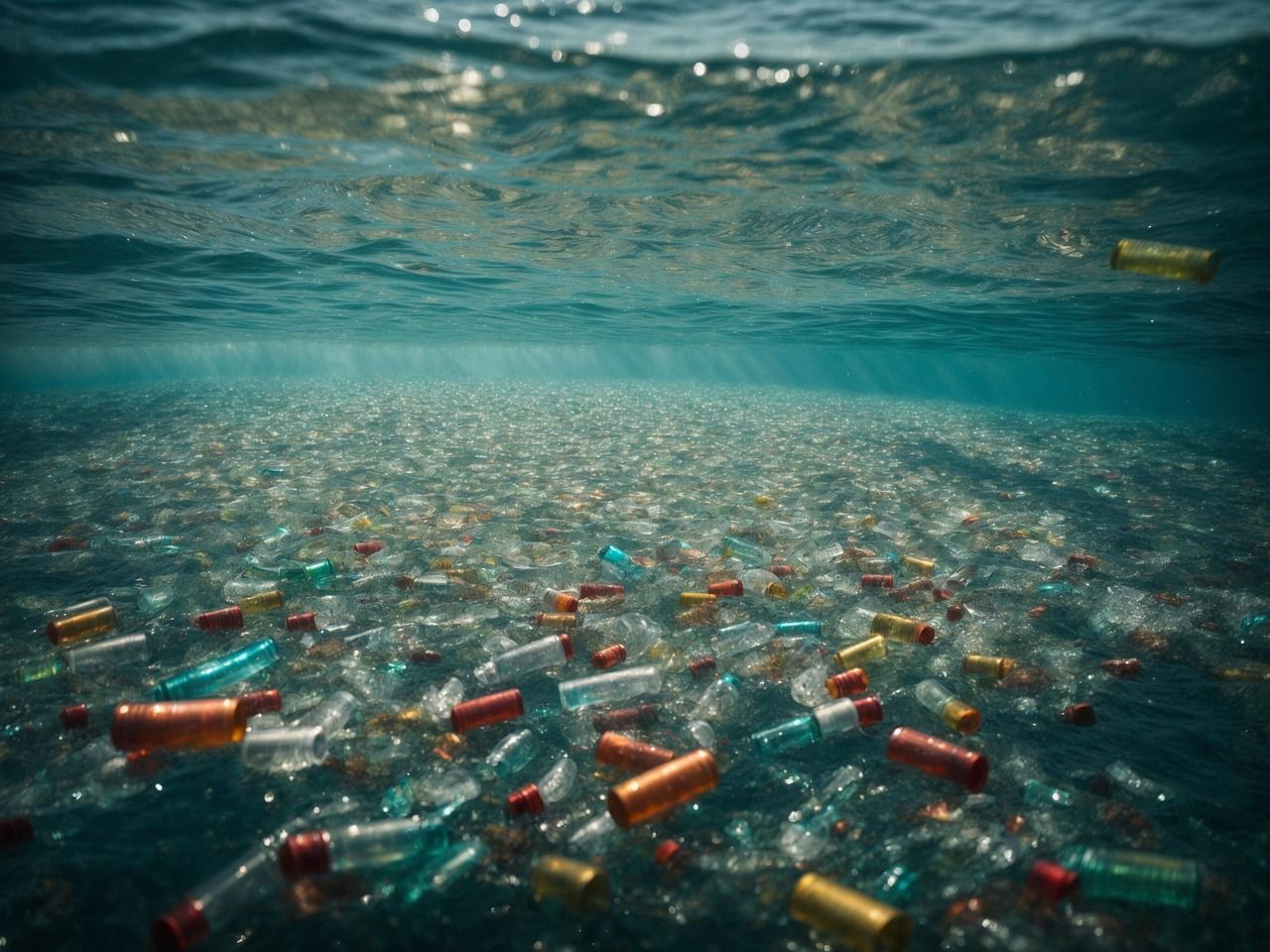 découvrez l'importance du recyclage du plastique pour préserver l'environnement et réduire la pollution. apprenez comment trier, recycler et réutiliser les plastiques efficacement.