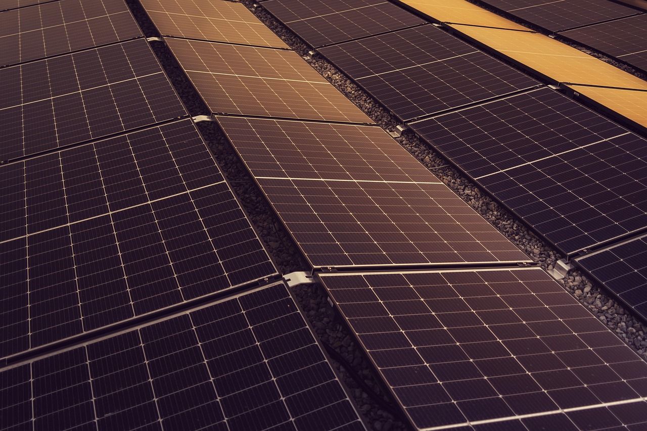 découvrez comment adopter des pratiques durables pour préserver l’environnement, améliorer la responsabilité sociale et promouvoir une croissance économique respectueuse des ressources naturelles.