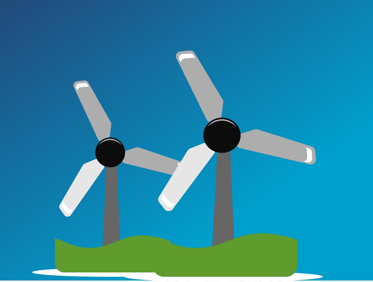 découvrez les enjeux et solutions pour atteindre la neutralité carbone. informez-vous sur les stratégies durables pour réduire les émissions de gaz à effet de serre et contribuer à un avenir plus vert.