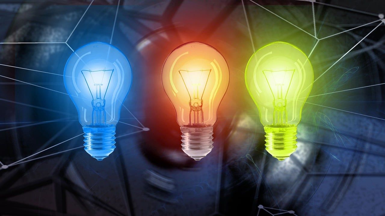 découvrez comment la transition énergétique transforme notre avenir en favorisant des sources d'énergie durables et renouvelables. explorez les enjeux, les innovations et les solutions pour un monde plus vert.