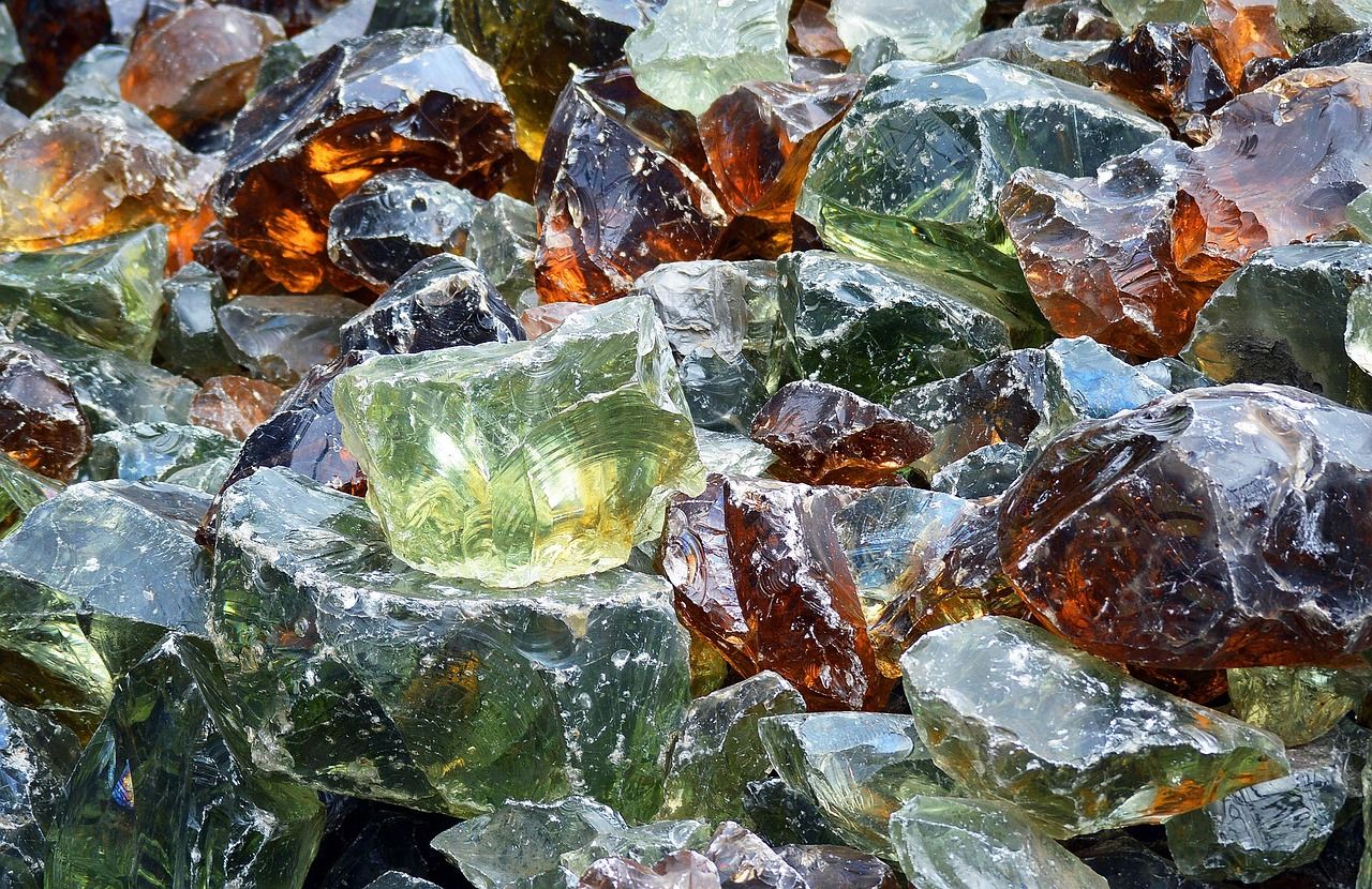 découvrez l'upcycling, une démarche éco-responsable qui consiste à transformer des objets usagés en créations uniques, alliant créativité et développement durable.