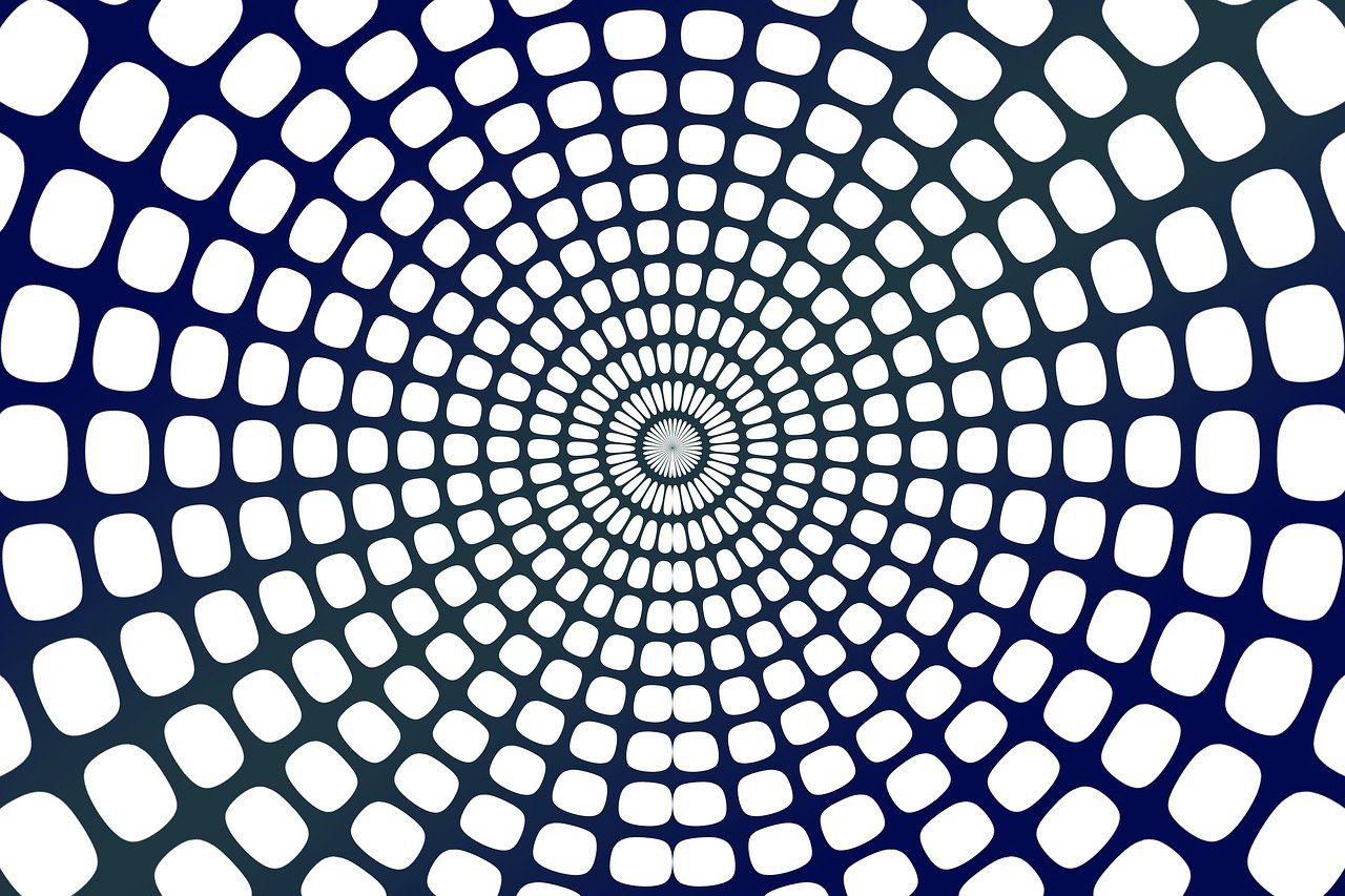 découvrez les principes de l'économie circulaire, un modèle innovant qui promulgue la durabilité et la réduction des déchets. apprenez comment cette approche peut transformer notre consommation, favoriser la réutilisation des ressources et contribuer à la préservation de l'environnement.