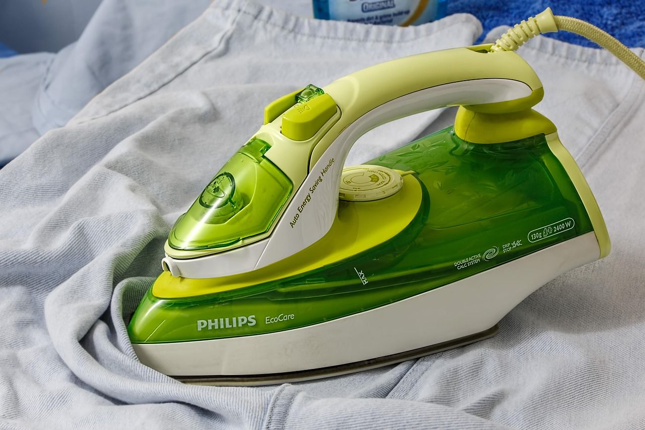 découvrez les utilisations domestiques essentielles pour simplifier votre quotidien et améliorer votre confort à la maison.