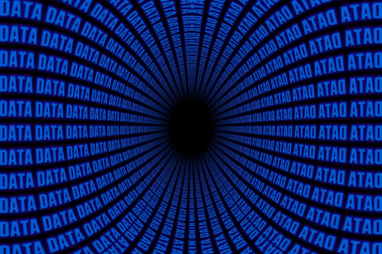 découvrez l'importance des données essentielles pour votre entreprise. apprenez comment optimiser votre prise de décision en utilisant des informations clés et pertinentes, et transformez vos stratégies grâce à une gestion efficace des données.