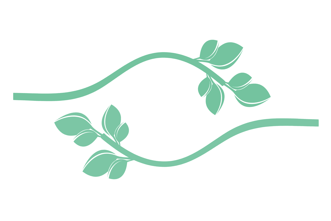 découvrez comment réduire votre empreinte carbone et contribuer à la protection de l'environnement. nos conseils pratiques vous aideront à adopter un mode de vie plus durable et à minimiser votre impact sur la planète.