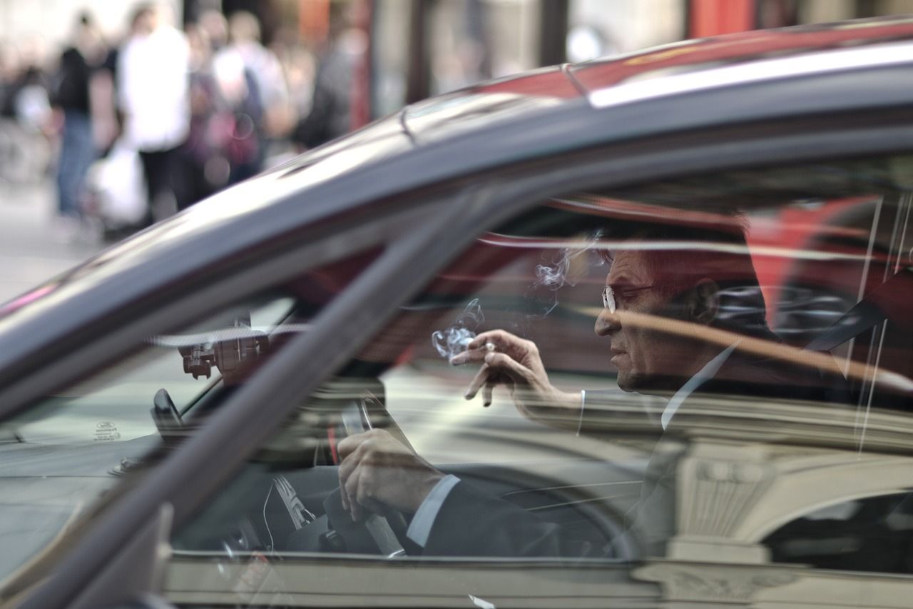 découvrez tout ce qui concerne l'automobile : des conseils d'achat aux dernières tendances en matière de technologie et d'innovation. explorez les différents modèles, les avis des experts et les informations sur l'entretien pour optimiser votre expérience de conduite.