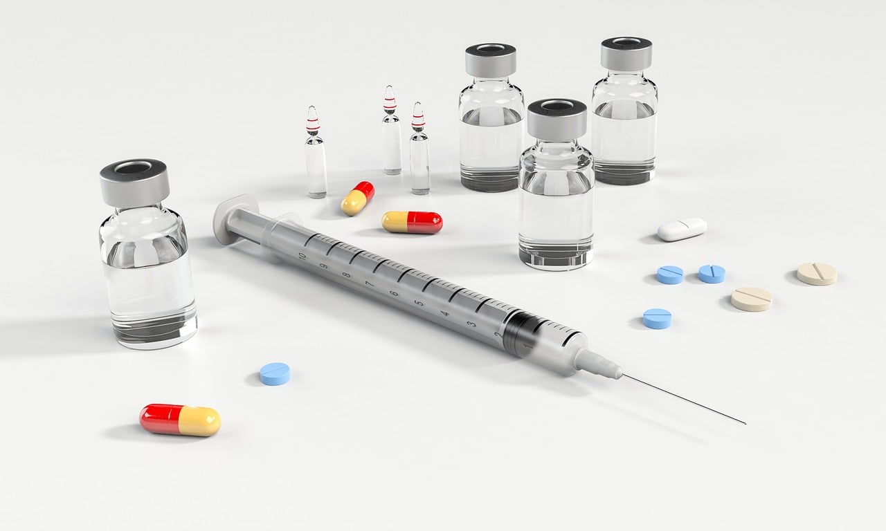 découvrez l'urban medicine : une approche innovante de la santé en ville, adaptée aux défis des environnements urbains. explorez les solutions médicales pour améliorer le bien-être des populations citadines.