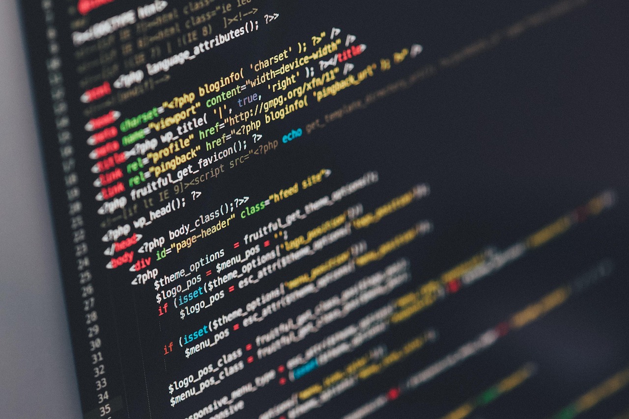 Progrès technologique : Les innovations qui transforment notre quotidien