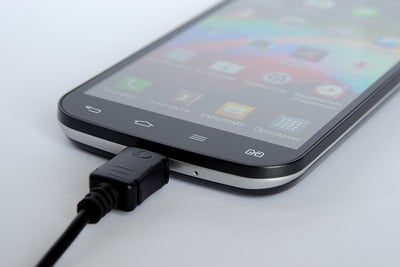 BIGBEN Connected récompensé par le Trophée RSE 2025 de la FEEF grâce à son chargeur mobile FORCE innovant